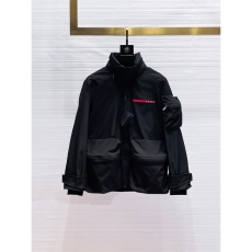 Prada Outwear